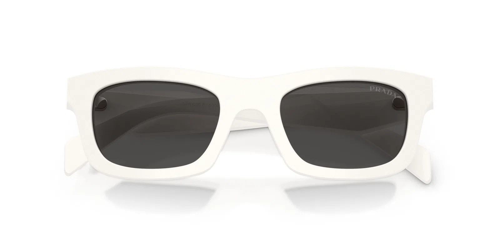 Prada C06SF Sunglasses - view 20